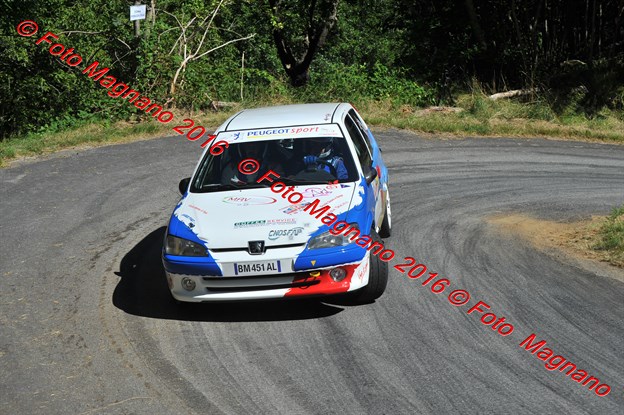 DSC_9137.JPG